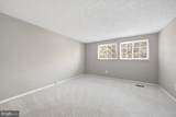 2838 Raymond Court - Photo 16