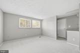 2838 Raymond Court - Photo 17