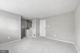 2838 Raymond Court - Photo 18