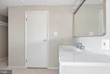 2838 Raymond Court - Photo 19