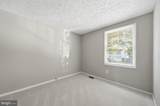 2838 Raymond Court - Photo 20