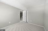 2838 Raymond Court - Photo 21