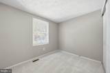2838 Raymond Court - Photo 22