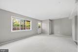 2838 Raymond Court - Photo 25