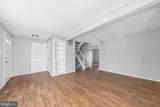 2838 Raymond Court - Photo 9