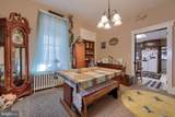 1258 Main Street - Photo 10