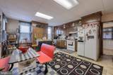 1258 Main Street - Photo 15