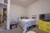 1258 Main Street - Photo 19