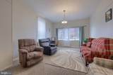 1258 Main Street - Photo 23