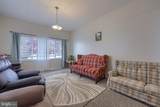1258 Main Street - Photo 24
