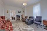 1258 Main Street - Photo 25