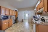 1258 Main Street - Photo 27