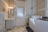 1258 Main Street - Photo 31