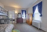 1258 Main Street - Photo 35