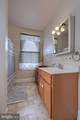 1258 Main Street - Photo 38