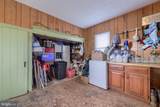 1258 Main Street - Photo 41