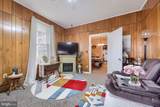 1258 Main Street - Photo 9
