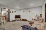 110 North Church Street - Photo 11