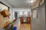 110 North Church Street - Photo 13