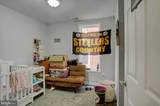 110 North Church Street - Photo 18