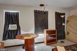 110 North Church Street - Photo 21