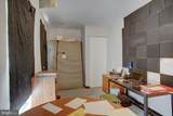 110 North Church Street - Photo 22