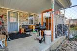 110 North Church Street - Photo 26