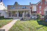 110 North Church Street - Photo 29