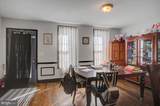 110 North Church Street - Photo 5