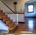 1620 Main Street - Photo 10