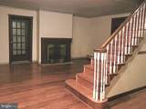 1620 Main Street - Photo 11