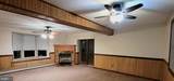 1620 Main Street - Photo 12