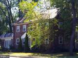 1620 Main Street - Photo 2