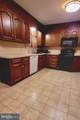 1620 Main Street - Photo 4