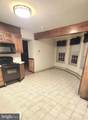 1620 Main Street - Photo 5