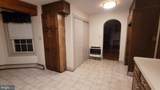 1620 Main Street - Photo 6