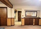 1620 Main Street - Photo 7