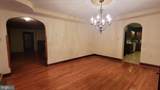 1620 Main Street - Photo 8