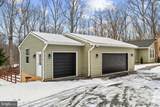 1800 Pine Knob Road - Photo 45