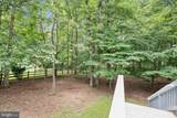 14912 Coles Chance Road - Photo 26
