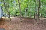 14912 Coles Chance Road - Photo 28