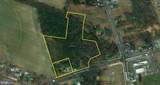 26373 Lewes Georgetown Highway - Photo 1