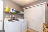 4190 Milords Lane - Photo 16