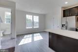 6182 Camerons Ferry Drive - Photo 15
