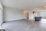 6182 Camerons Ferry Drive - Photo 16