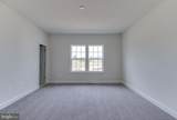 6182 Camerons Ferry Drive - Photo 18