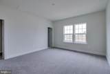 6182 Camerons Ferry Drive - Photo 19