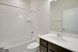 6182 Camerons Ferry Drive - Photo 24