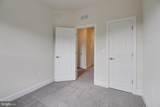 6182 Camerons Ferry Drive - Photo 26