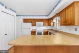 5453 Cheshire Meadows Way - Photo 19